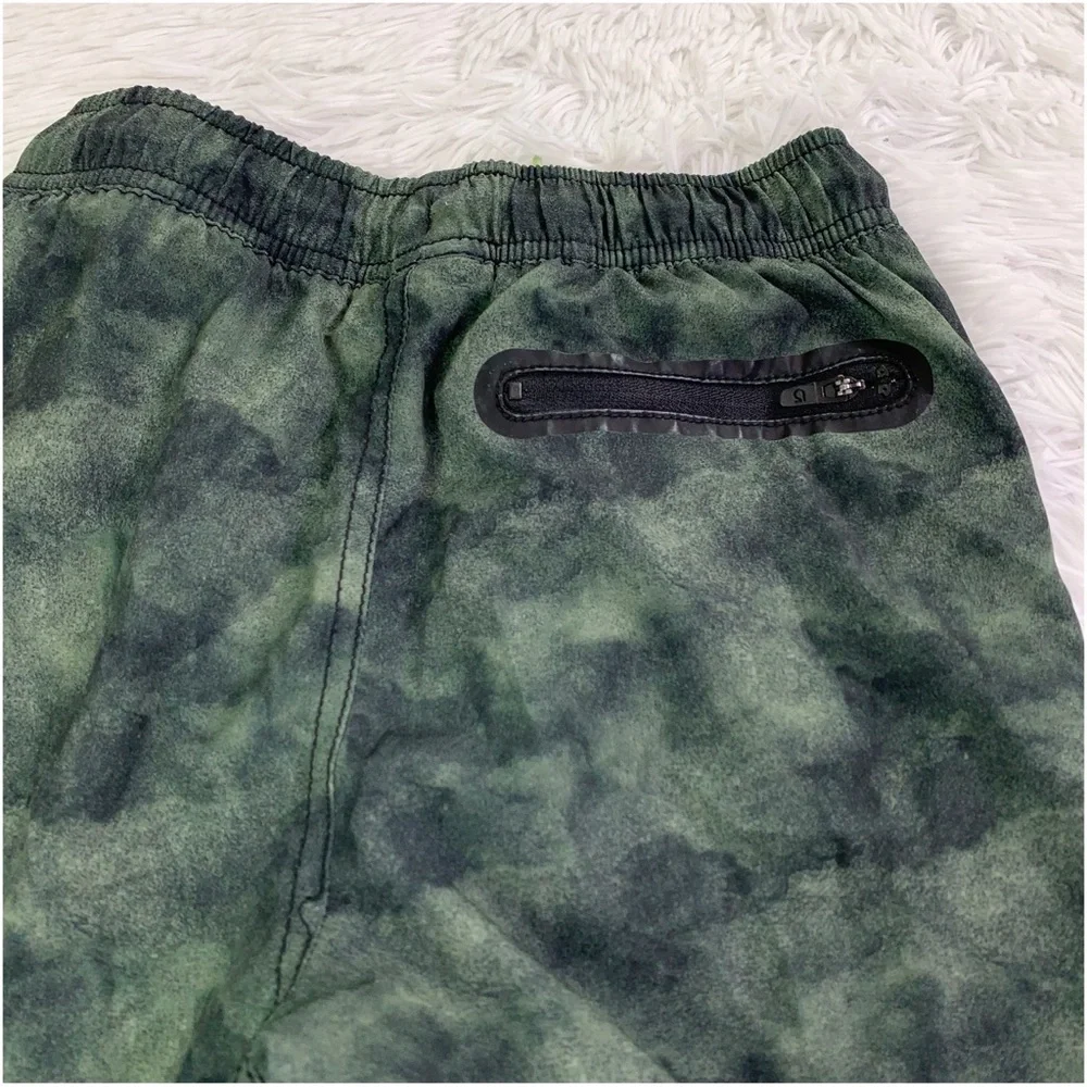 GAP gently used